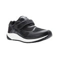 thumbnail image 1 of Men's Propet One Strap Sneaker, 1 of 7