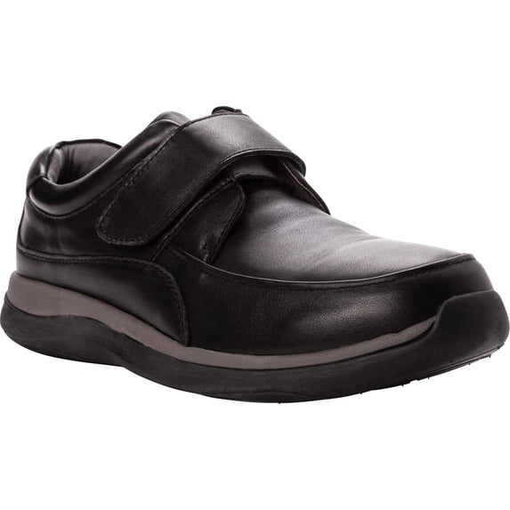 Propet Parker Brown