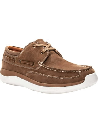 Walmart mens sales boat shoes