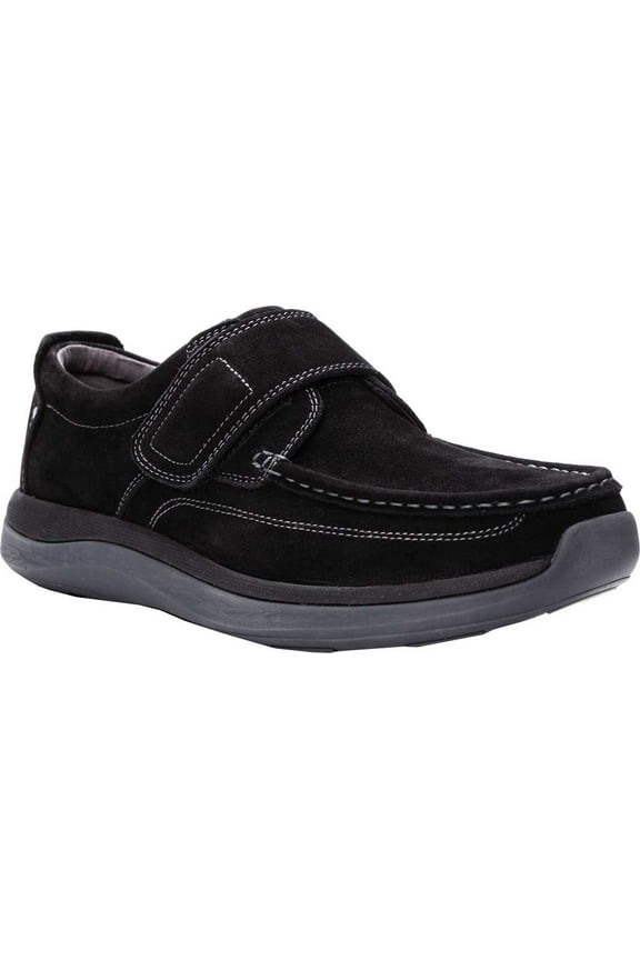 Men's Porter Loafer Casual Shoes