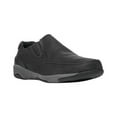 thumbnail image 1 of Men's Propet Ramsey, 1 of 3