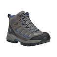 thumbnail image 1 of Men's Propet Ridge Walker Hiking Boot, 1 of 2