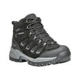 thumbnail image 1 of Men's Propet Ridge Walker Hiking Boot, 1 of 8