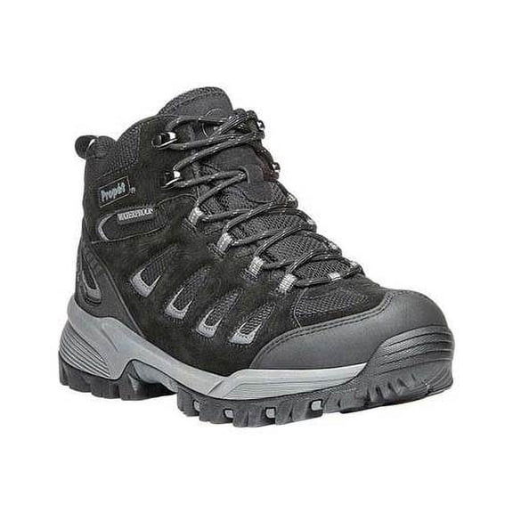Men's Propet Ridge Walker Hiking Boot