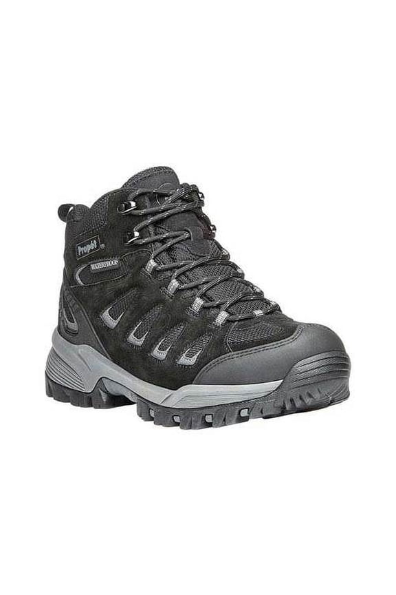 Men's Propet Ridge Walker Hiking Boot