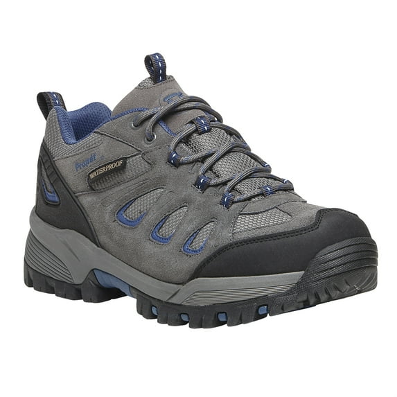 Men's Propet Ridge Walker Low Hiking Shoe
