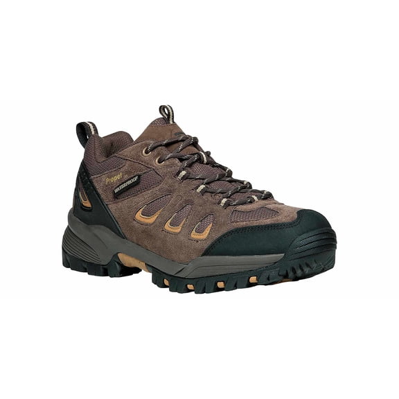 Men's Propet Ridge Walker Low Hiking Shoe