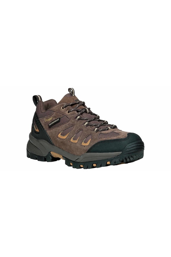 Men's Propet Ridge Walker Low Hiking Shoe