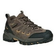 thumbnail image 1 of Men's Propet Ridge Walker Low Hiking Shoe, 1 of 8