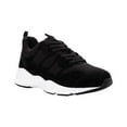 thumbnail image 1 of Men's Propet Stability Stratum Sneaker, 1 of 6