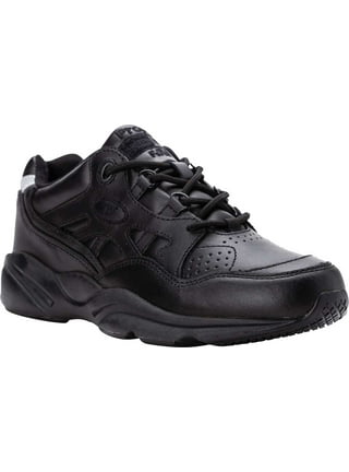 Propet Nursing Shoes in Work Boots Walmart
