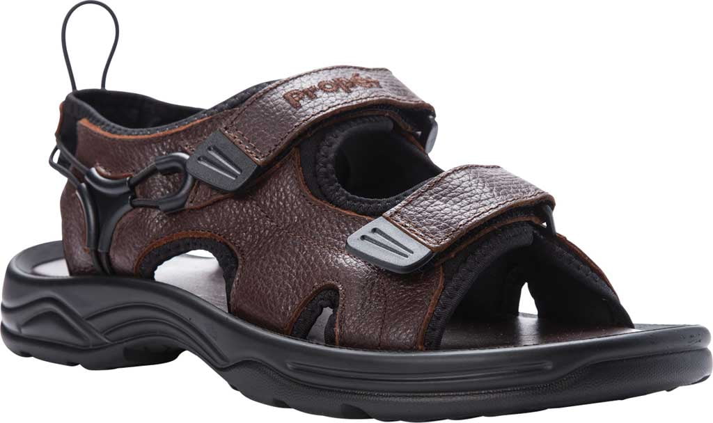 Propet mens sandals sales