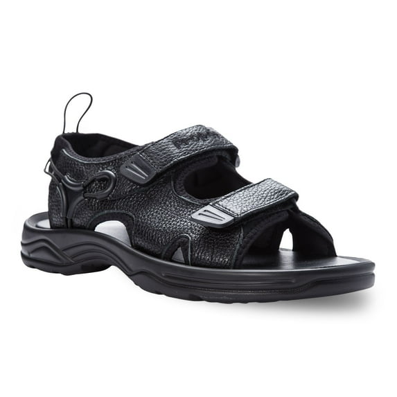 Men's Propet SurfWalker II Sport Sandal