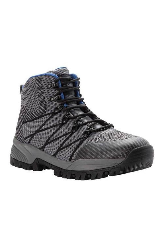 Men's Propet Traverse Waterproof Hiking Boot