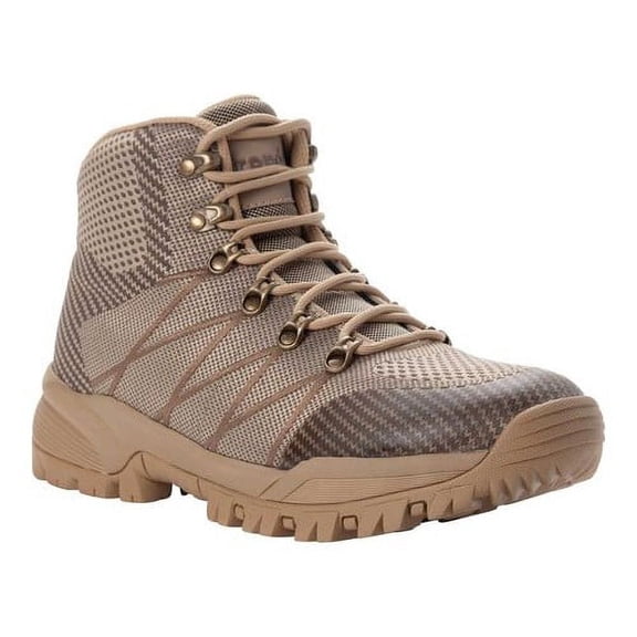 Men's Propet Traverse Waterproof Hiking Boot