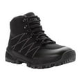 thumbnail image 1 of Men's Propet Traverse Waterproof Hiking Boot, 1 of 2