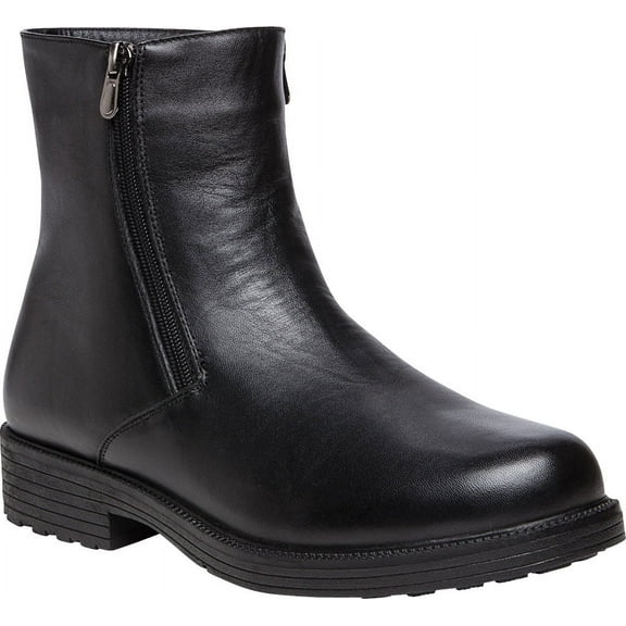 Men's Propet Troy Ankle Boot