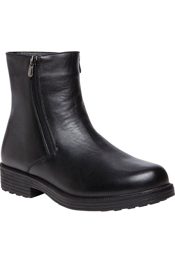 Men's Propet Troy Ankle Boot