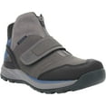 thumbnail image 1 of Propet Men's Valais Waterproof Hikers, 1 of 5