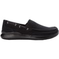 thumbnail image 1 of Propet Men's Viasol Casual Loafers, 1 of 6