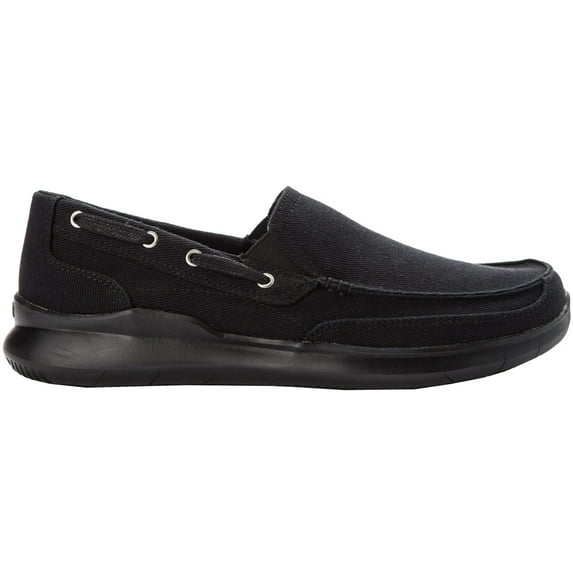 Propet Men's Viasol Casual Loafers