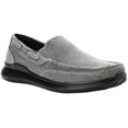 thumbnail image 1 of Propet Men's Viasol Casual Loafers, 1 of 6