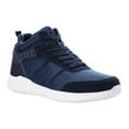 thumbnail image 1 of Men's Propet Viator Hi High Top Sneaker, 1 of 6