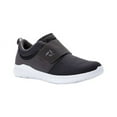 thumbnail image 1 of Men's Propet Viator Strap Sneaker, 1 of 7