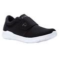 thumbnail image 1 of Men's Propet Viator Strap Sneaker, 1 of 6