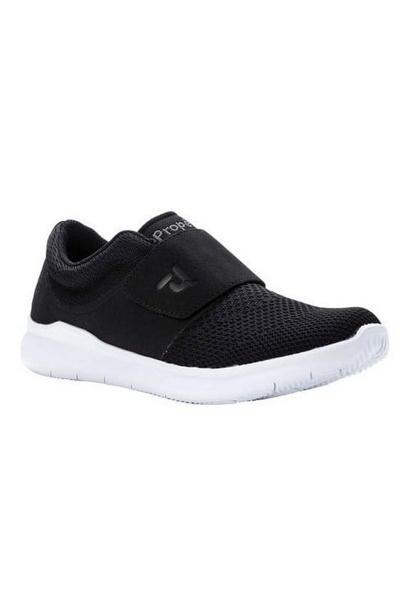 Men's Propet Viator Strap Sneaker