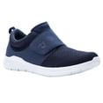 thumbnail image 1 of Men's Propet Viator Strap Sneaker, 1 of 6