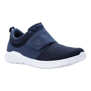 Mens Propet Viator Strap Sneaker