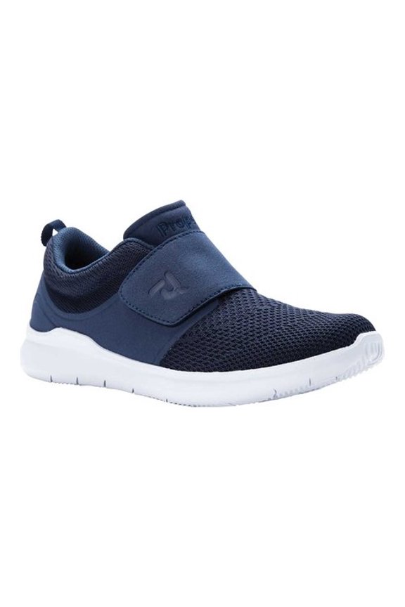 Men's Propet Viator Strap Sneaker