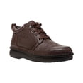 thumbnail image 1 of Men's Propet Village Walker Mid, 1 of 8