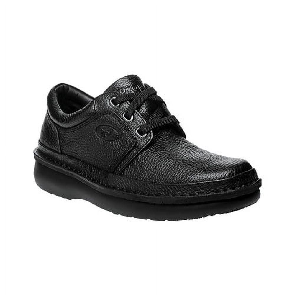Men s Propet Village Walker Walmart