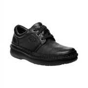 Mens Propet Village Walker