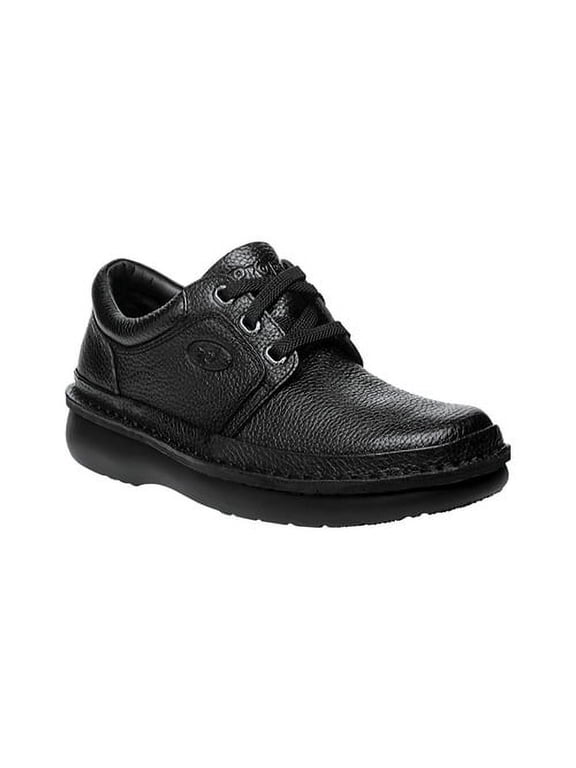 Men's Propet Village Walker