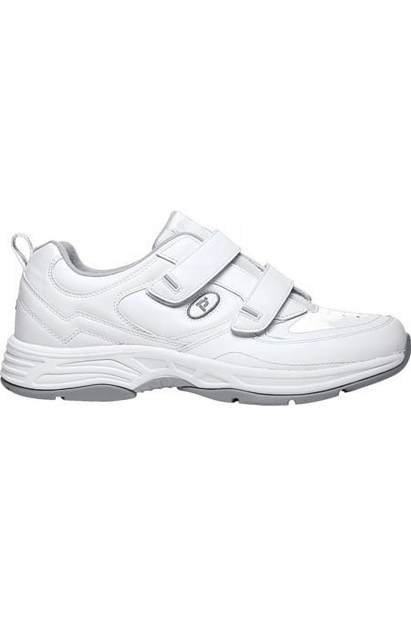 Men's Propet Warner Strap