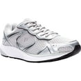 thumbnail image 1 of Propét Men's Propet X5 Sneaker, 1 of 5