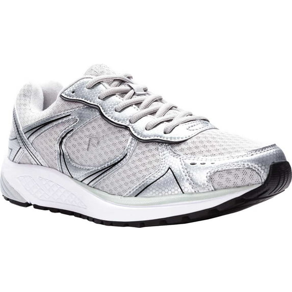 Propét Men's Propet X5 Sneaker