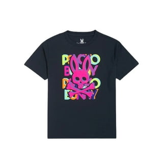 Psycho Bunny Psycho Bunny