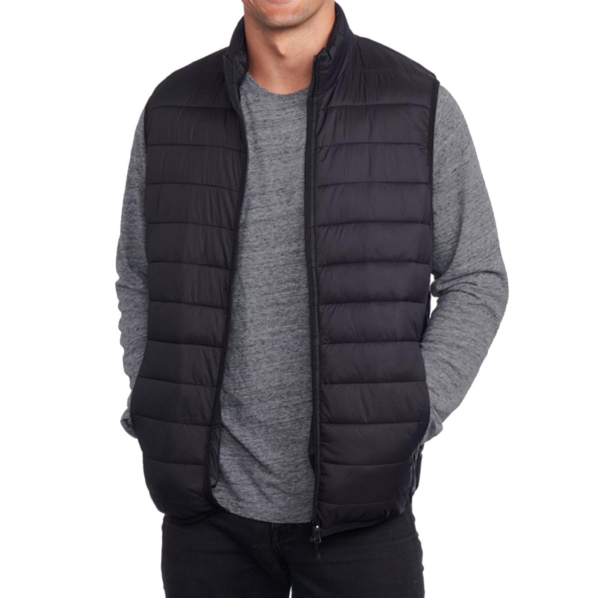 Men-s-Puffer-Bubble-Vest-Sizes