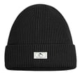 thumbnail image 1 of Men's Pullover Balaclava Hat Knitted Hoodie Hat For Outdoor Cycling Skiing, 1 of 11