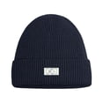 thumbnail image 1 of Men's Pullover Balaclava Hat Knitted Hoodie Hat For Outdoor Cycling Skiing, 1 of 10