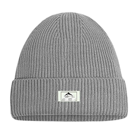 Men's Pullover Balaclava Hat Knitted Hoodie Hat For Outdoor Cycling Skiing