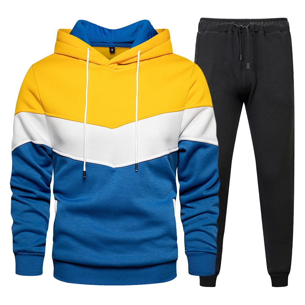 The best 2025 hoodies for men
