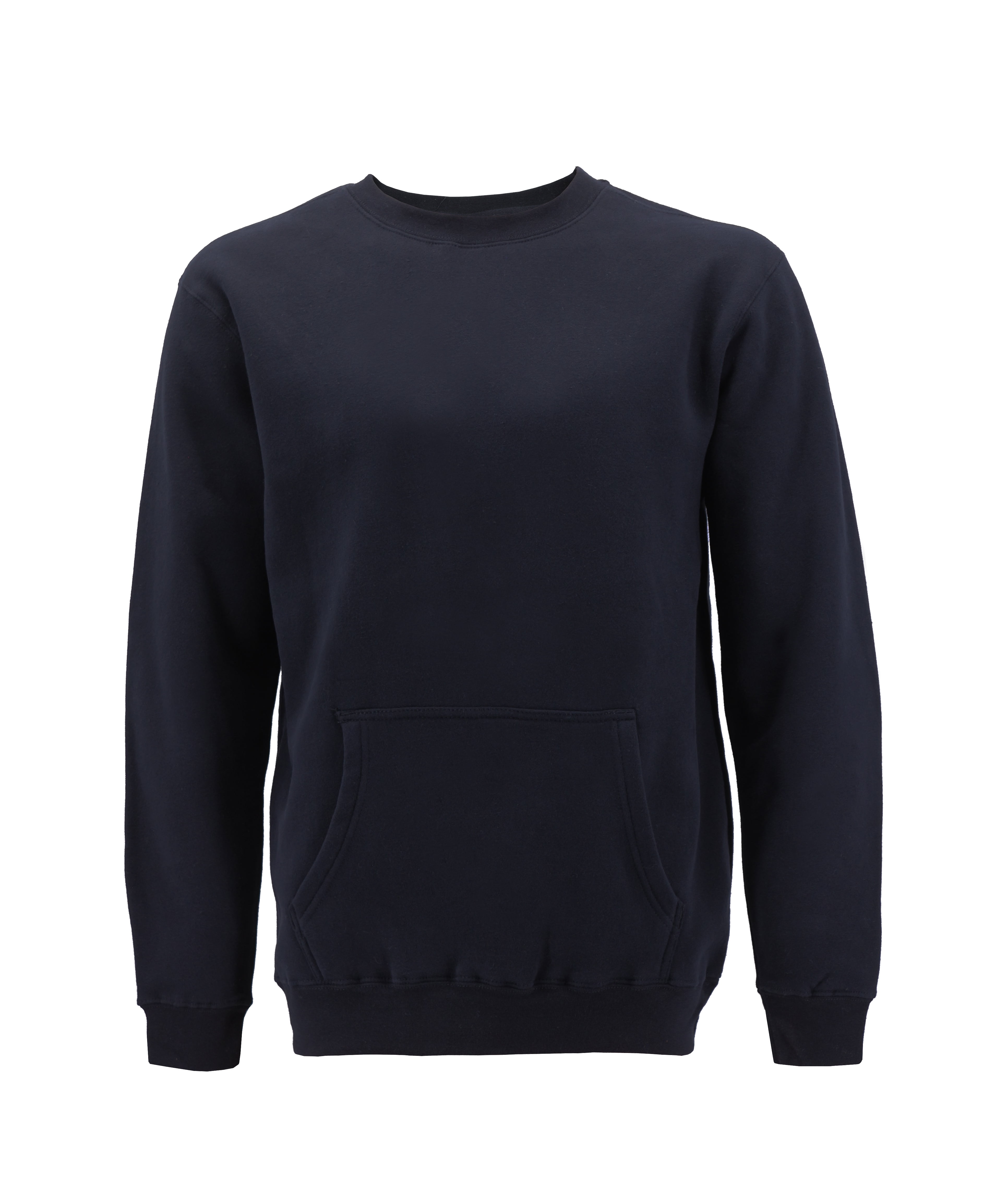 No top hooded sweatshirt