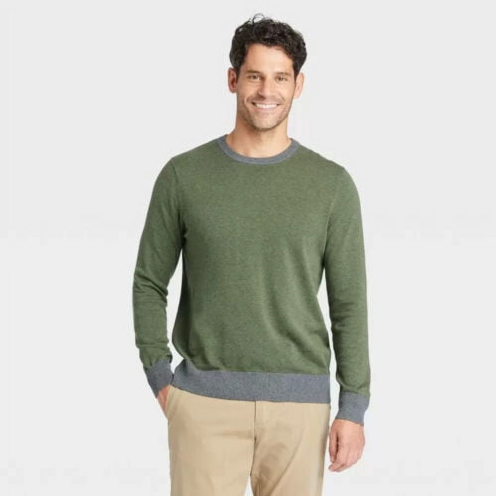 Goodfellow sweater online