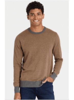 Chemise homme en velours : découvrez nos modèles