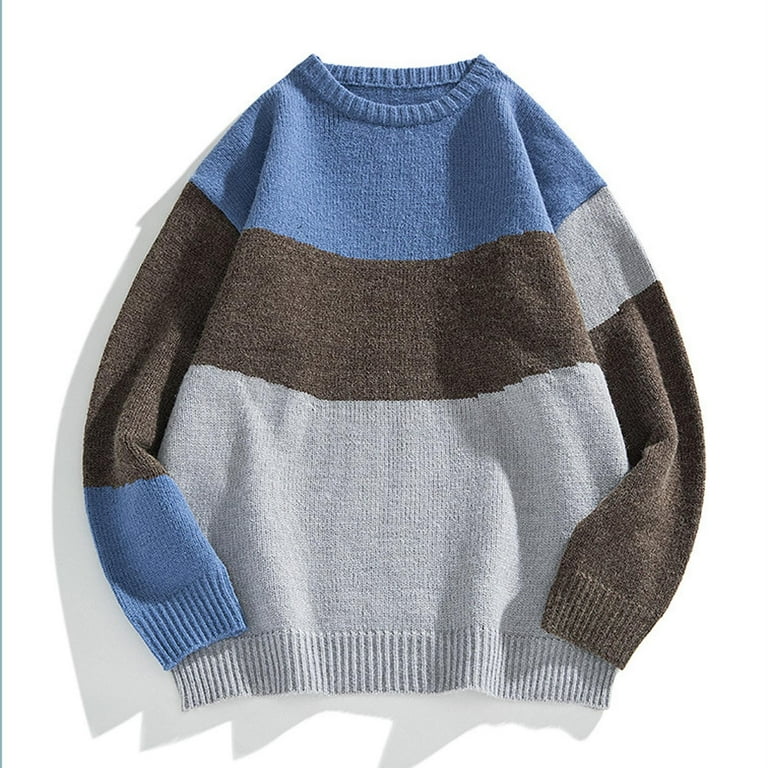 Hip hop sweaters discount